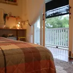 Limetree B&B
