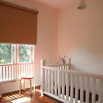 Limetree B&B